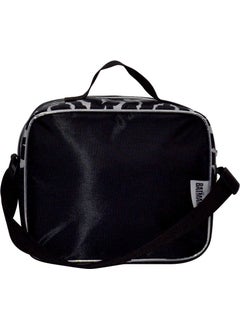 Batman Licensed Original Lunchbox and Pencil Box  - Image 3