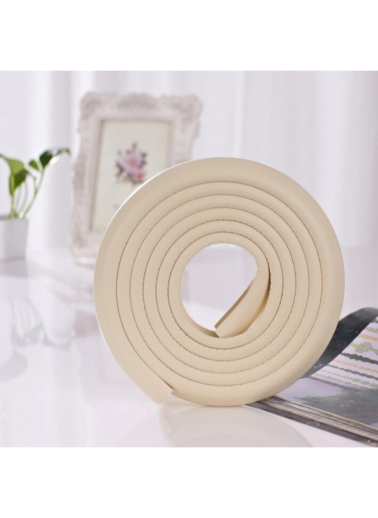 Agubugu Baby Edge Protector - Rubber  - Image 1