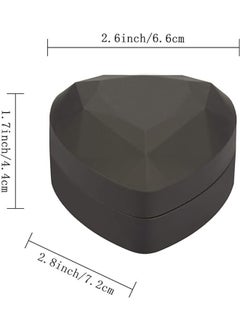 أوشن صندوق القلادة  - Image 3