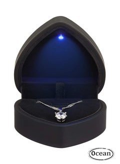 أوشن صندوق القلادة  - Image 1