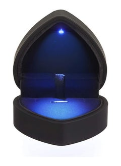 أوشن صندوق القلادة  - Image 2