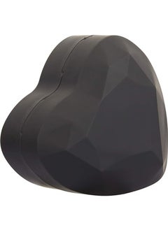 أوشن صندوق القلادة  - Image 4