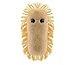 Giant Microbes GIANTmicrobes Stomach Ache Plush Learn About Microbes and Health Fun Educational Gift for Family Friends Doctors Nurses Educators and Anyone with a Healthy Sense of Humor - Image 3