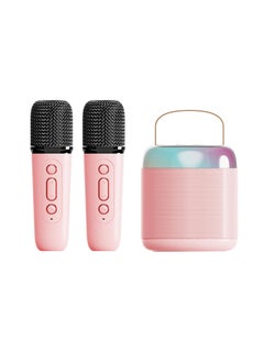General Karaoke Machine for Kids Birthdays and Family Fun  - Image 1
