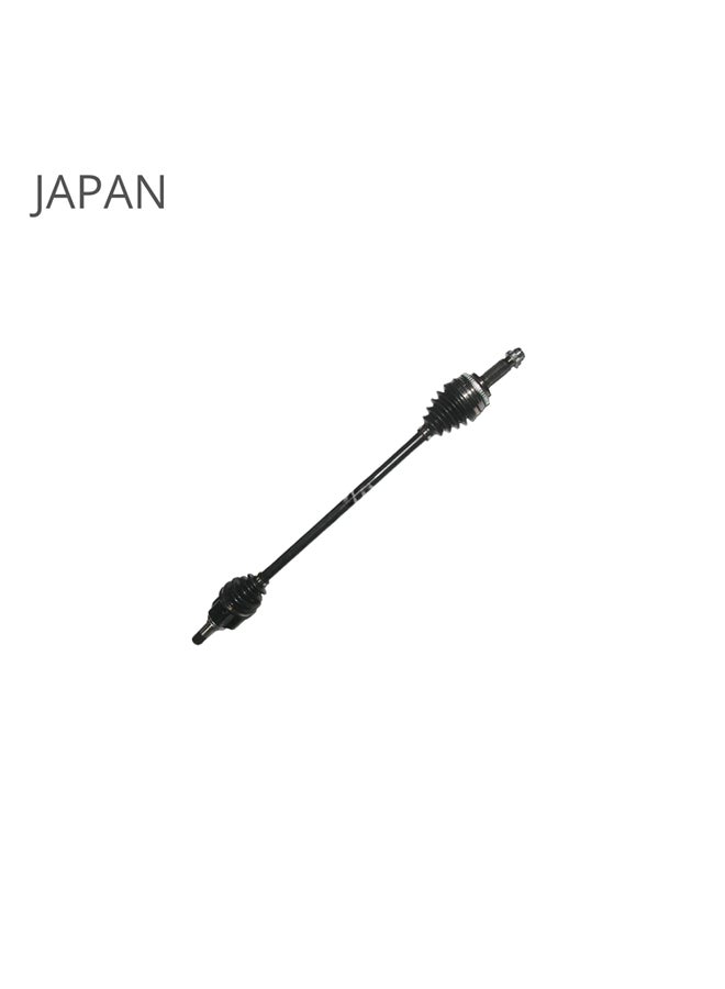 Generic Corolla - Axle Rh / 43410-12B00 J 