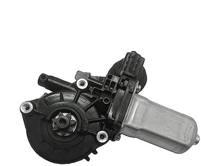 Wivplex Glass Lifter Motor for ACA21 - Image 2