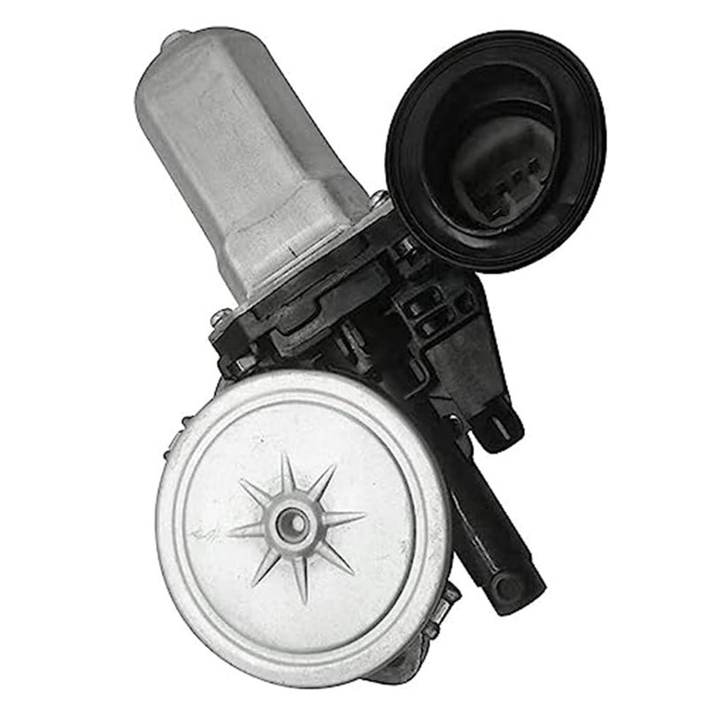 Wivplex Glass Lifter Motor for ACA21 - Image 4