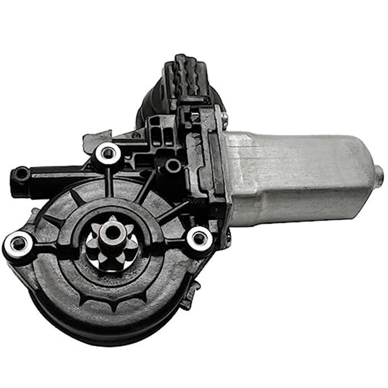Wivplex Glass Lifter Motor for ACA21 - Image 5