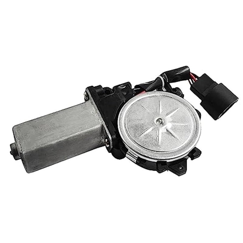 Wivplex Glass Lifter Motor for ACA21 - Image 1