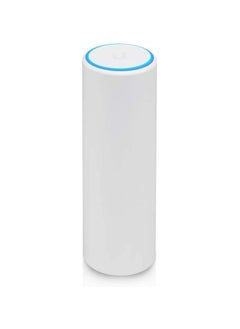 Ubiquiti Networks Ubiquiti Networks Dual Band IEEE 802.11a/b/g 5.30 Gbit Wireless Access Point - Indoor/Outdoor | U6 Mesh  - Image 1