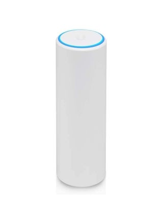 Ubiquiti Networks Dual Band IEEE 802.11a/b/g 5.30 Gbit Wireless Access Point - Indoor/Outdoor | U6 Mesh - pzsku/Z9CE98BFDACA13443B808Z/45/_/1732548529/3d809fc8-dcb4-4d10-80e2-7608976a57f7