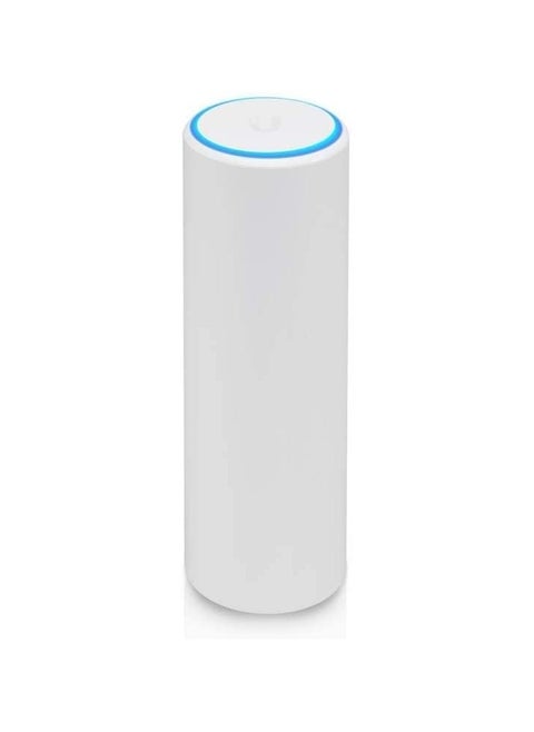 Ubiquiti Networks Dual Band IEEE 802.11a/b/g 5.30 Gbit Wireless Access Point - Indoor/Outdoor | U6 Mesh