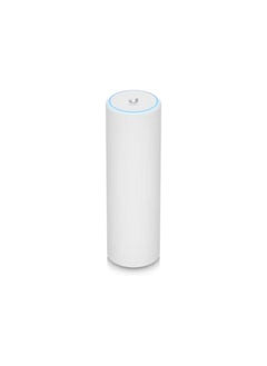 Ubiquiti Networks Ubiquiti Networks Dual Band IEEE 802.11a/b/g 5.30 Gbit Wireless Access Point - Indoor/Outdoor | U6 Mesh  - Image 2