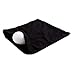 MilesMagic Magicians Malini Eggs Bag with Egg Egg Vanishing Gimmick Visual Illusion Routines for Real Close Up Street or Stage Mentalism Magic Tricks - Image 3