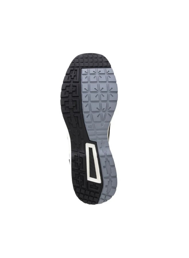 دابرو بلاك فينكس C S3 C - Image 5