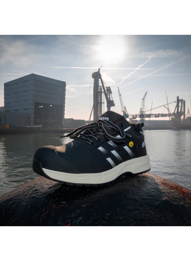 دابرو بلاك فينكس C S3 C - Image 2