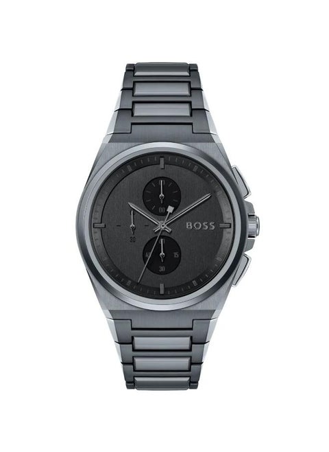 Hugo Boss Watch For Men 1513996