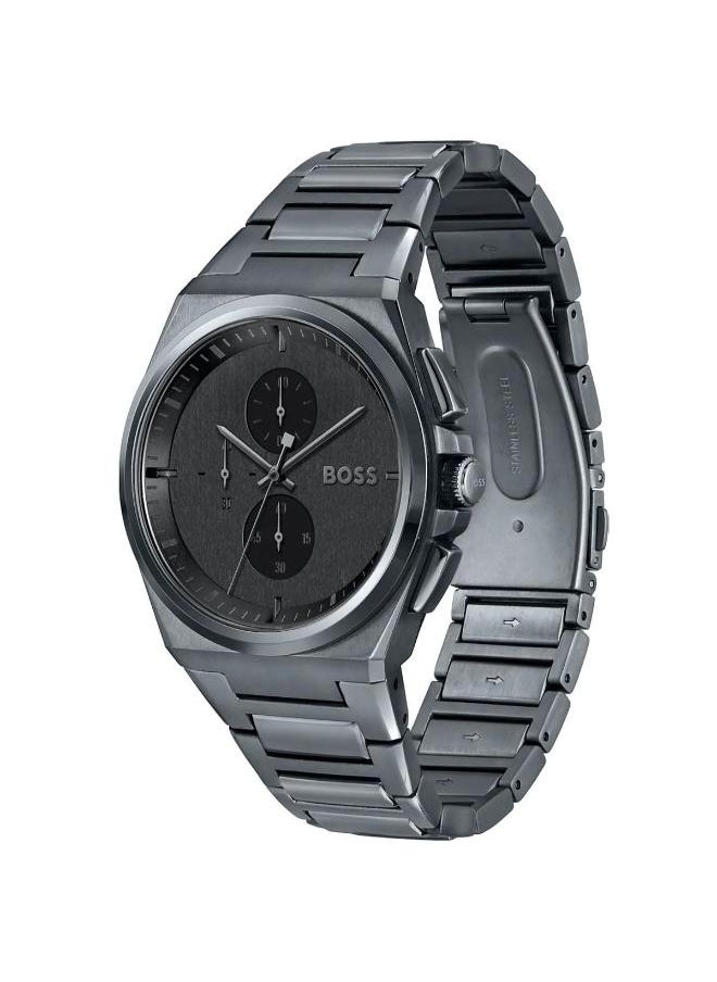 BOSS - Hugo Boss Watch For Men 1513996 - Image 1