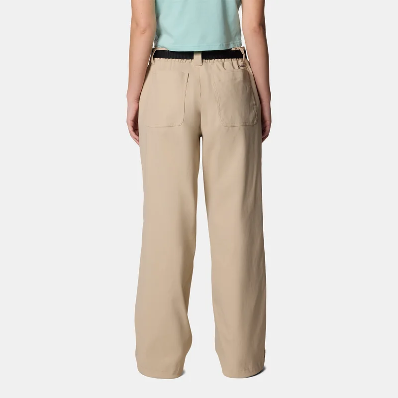Columbia Women's Brea Falls Hiking Pants