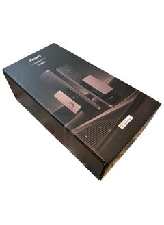 Aqara Aqara Smart Door Lock D200i Secure Face ID, NFC,PIN Codes,Apple Home Key Support-Global Version  - Image 5