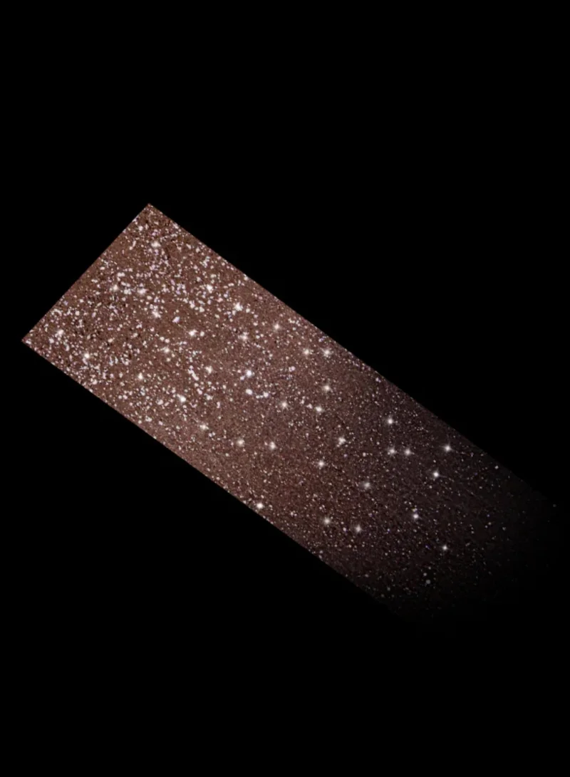 ريد تشامبر بودرة كريم هاروكي متعددة الاستخدامات