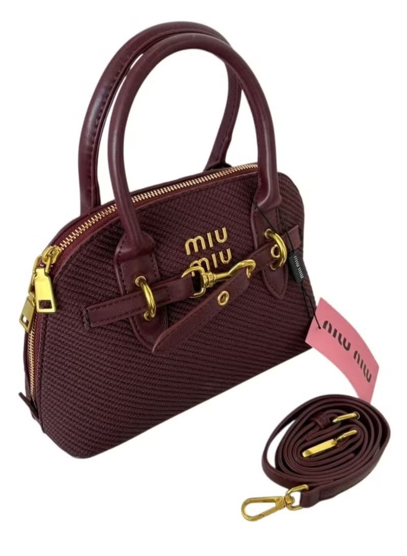 Miu Miu women's bag