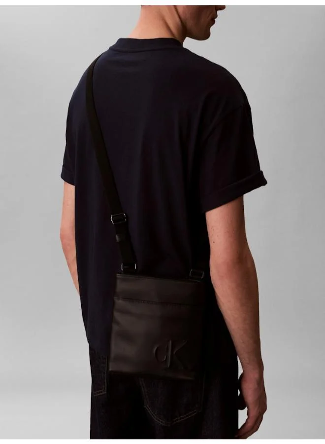 CALVIN KLEIN Bold Flatpack