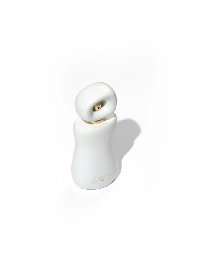 AMD Perfumes  Suger Retro Groovy By AMD Perfumes Women Fragrance Eau de Parfum EDP 100ml for Women | Best Price UAE