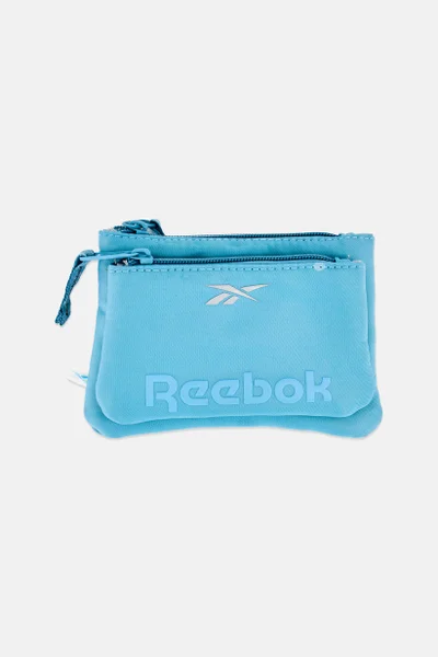 Women 2Pcs Brand Log