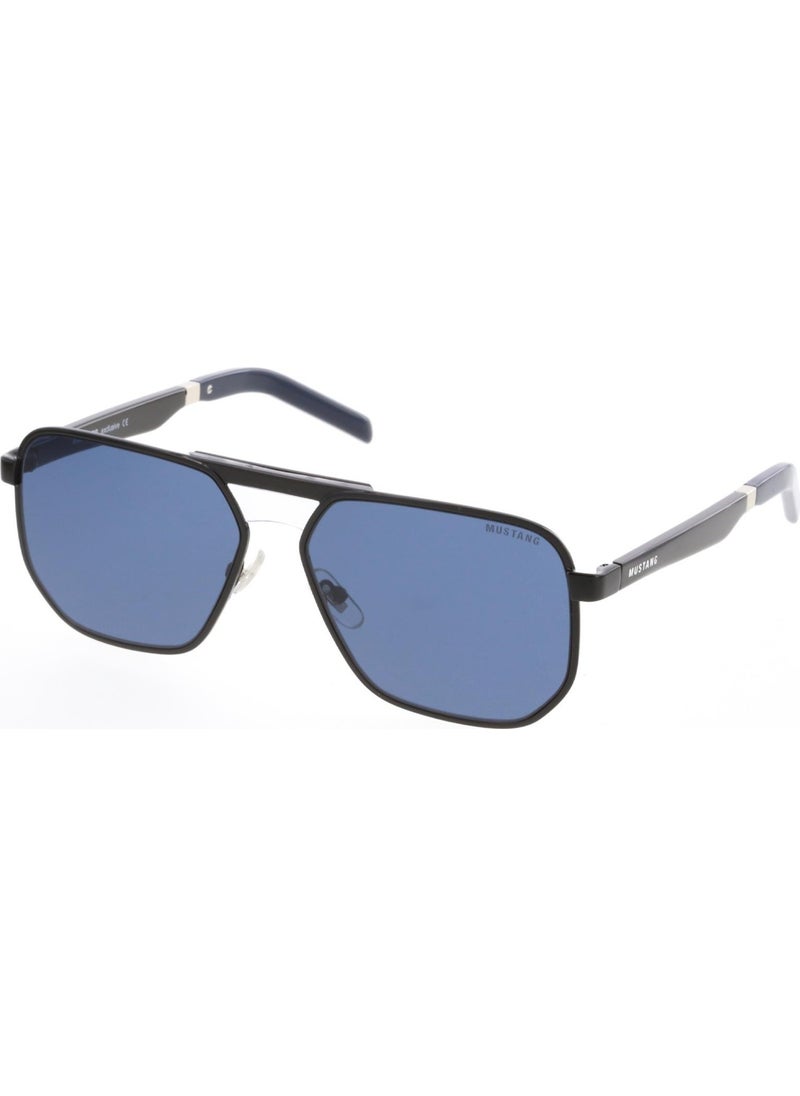 MU2397-01 58 Unisex Sunglasses - pzsku/Z9CEA69F84918C65519C3Z/45/_/1730636934/4fd96447-669a-4214-bb55-12894202d8e4