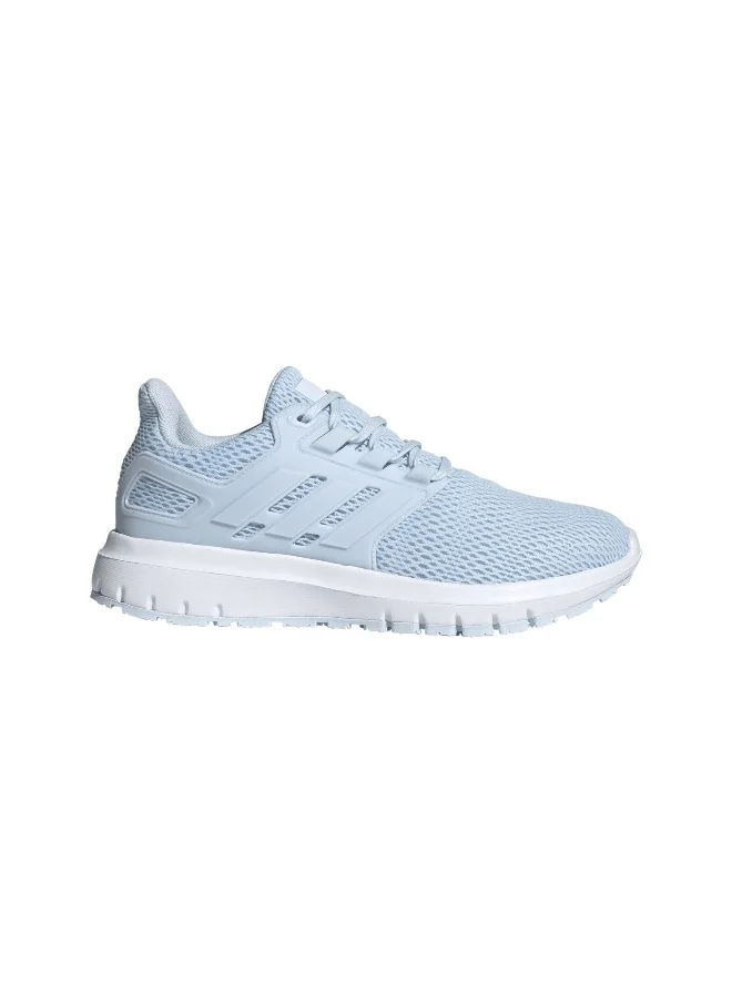 Adidas adidas Ultimashow Blue Sportwear Shoes 3.5