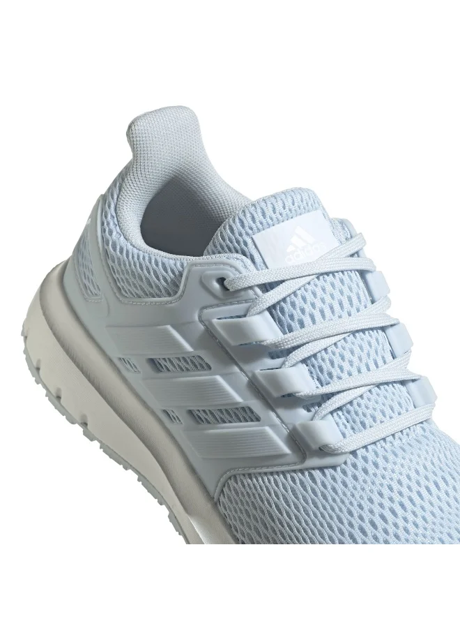 Adidas Ultimashow Blue Sportwear Shoes 3.5
