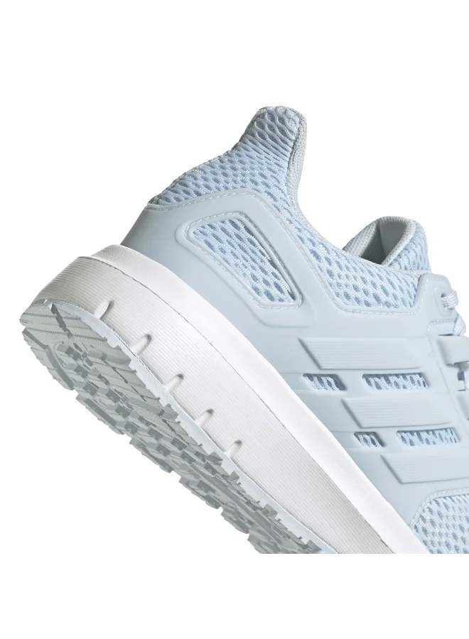 Adidas Ultimashow Blue Sportwear Shoes 3.5