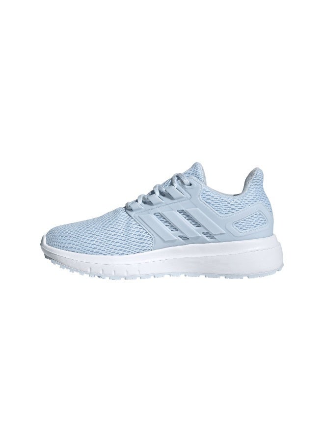 Adidas adidas Ultimashow Blue Sportwear Shoes 3.5  - Image 5
