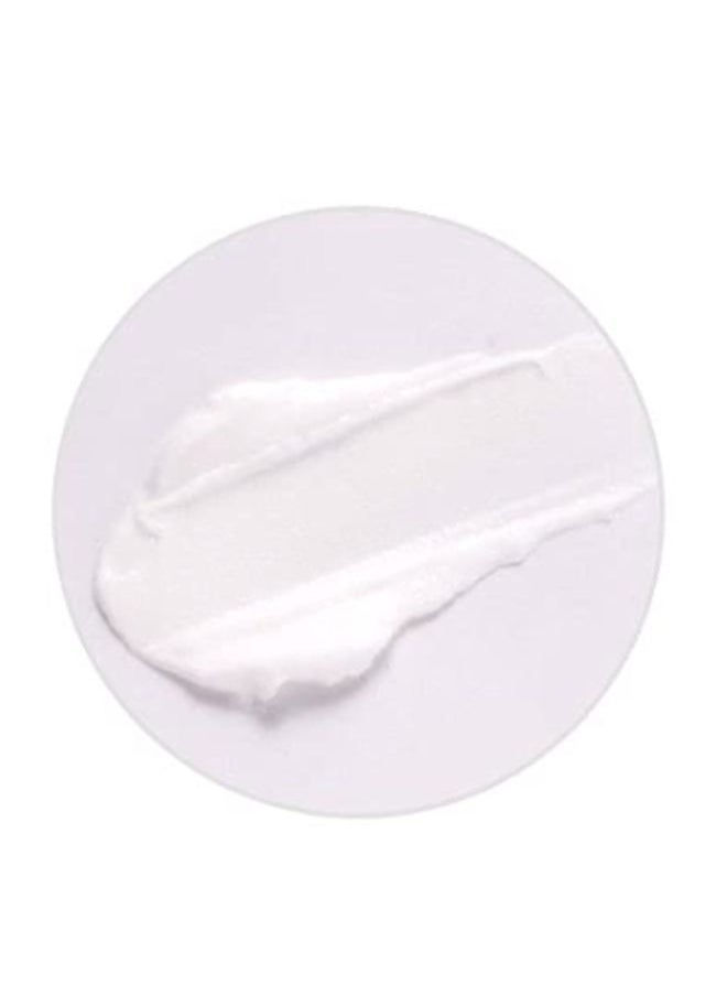 A'Pieu - Deep Clean Foam Cleanser Face Wash 130ml - Image 1