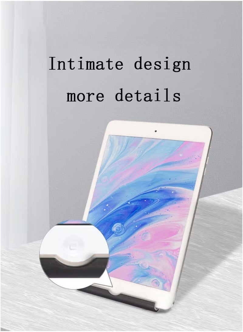 vesus 2 Pieces Universal Swivel Phone Stand - Image 4