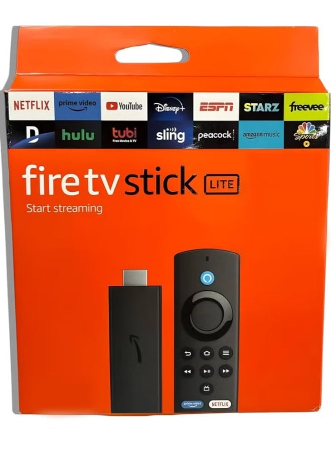 Cricket Ipl On Amazon Fire Stick Guyana Amazon Warriors Cpl