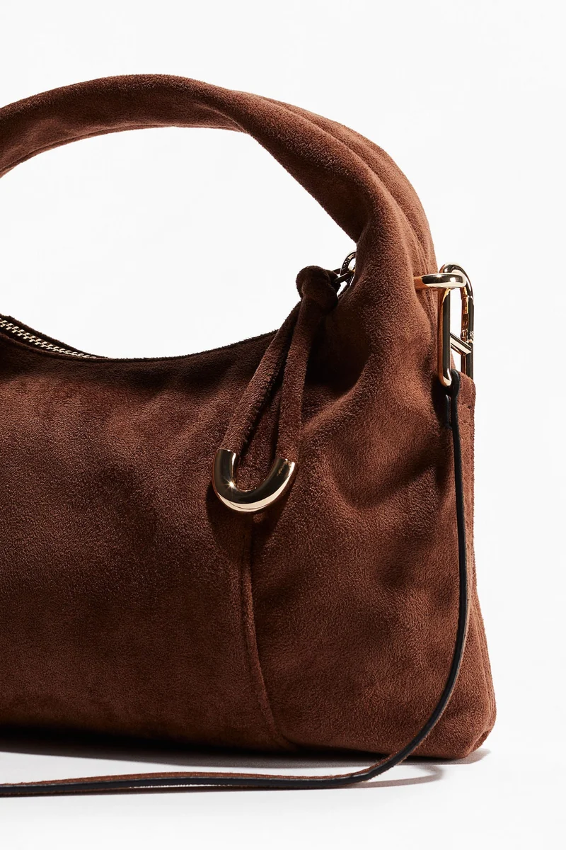 H&M Crossbody bag