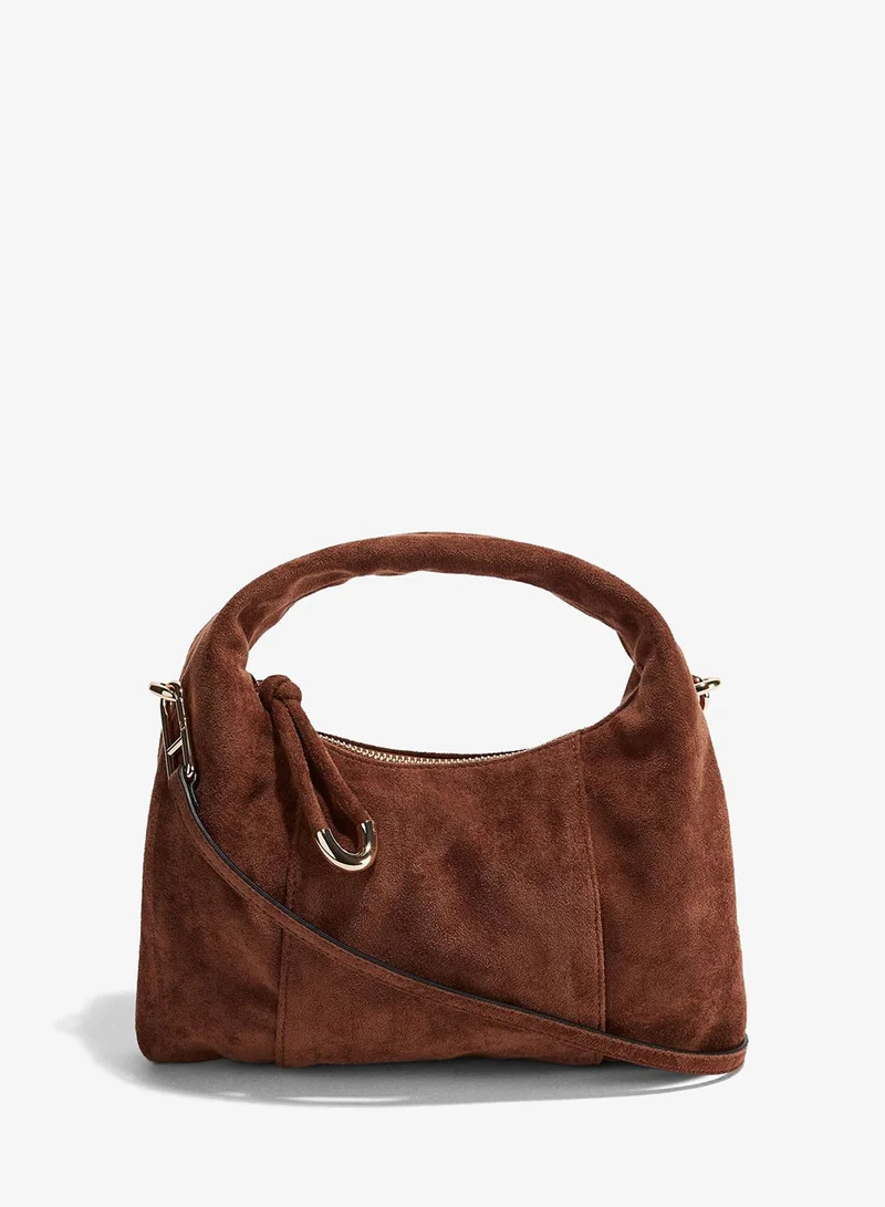 H&M Crossbody bag