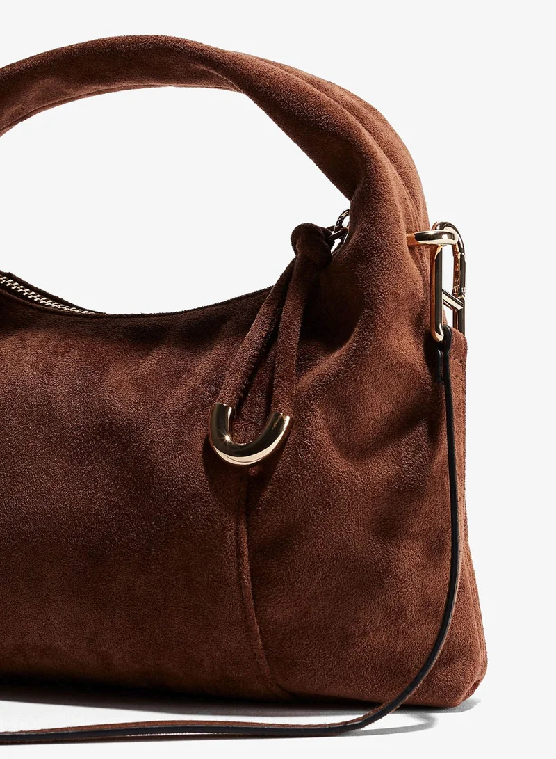 H&M Crossbody bag