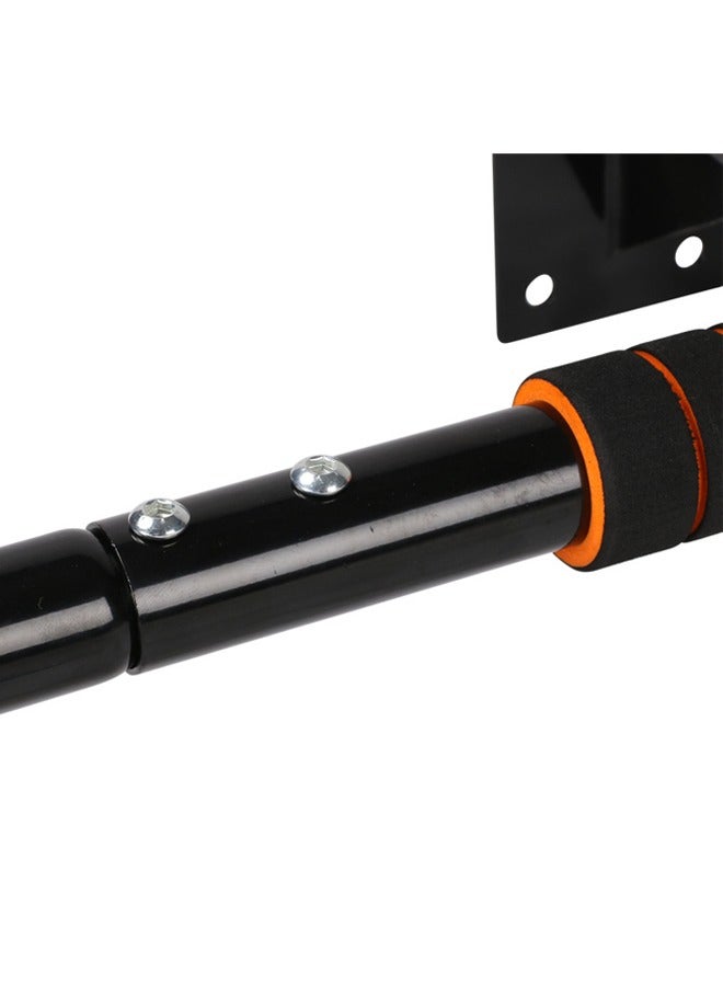 ULHYC Wall Mount Pull Up Bar - Image 4