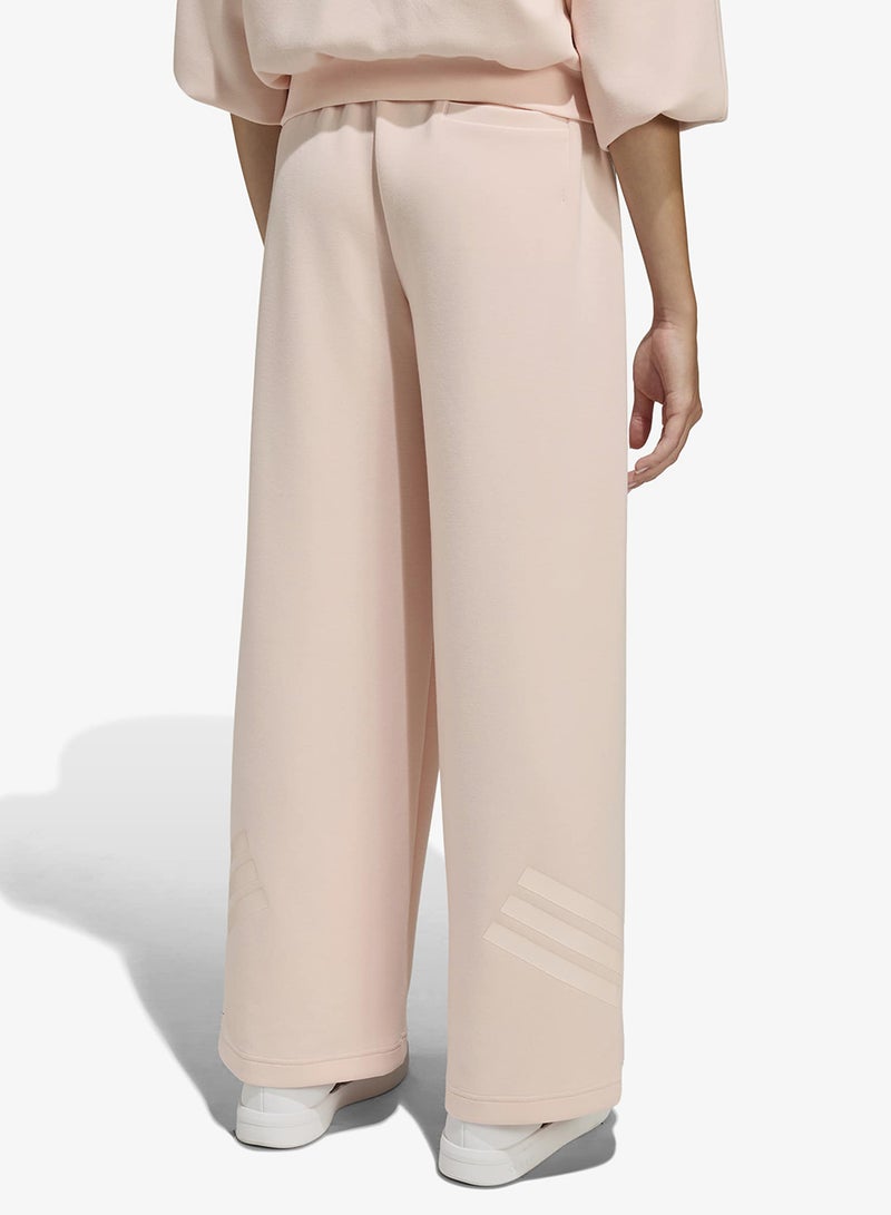 Adidas Youth 3-Stripes Future Icons Sweatpants - Image 2