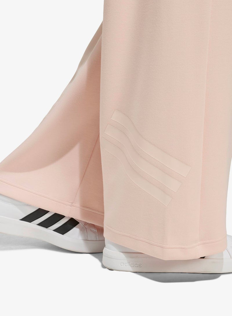 Adidas Youth 3-Stripes Future Icons Sweatpants - Image 4