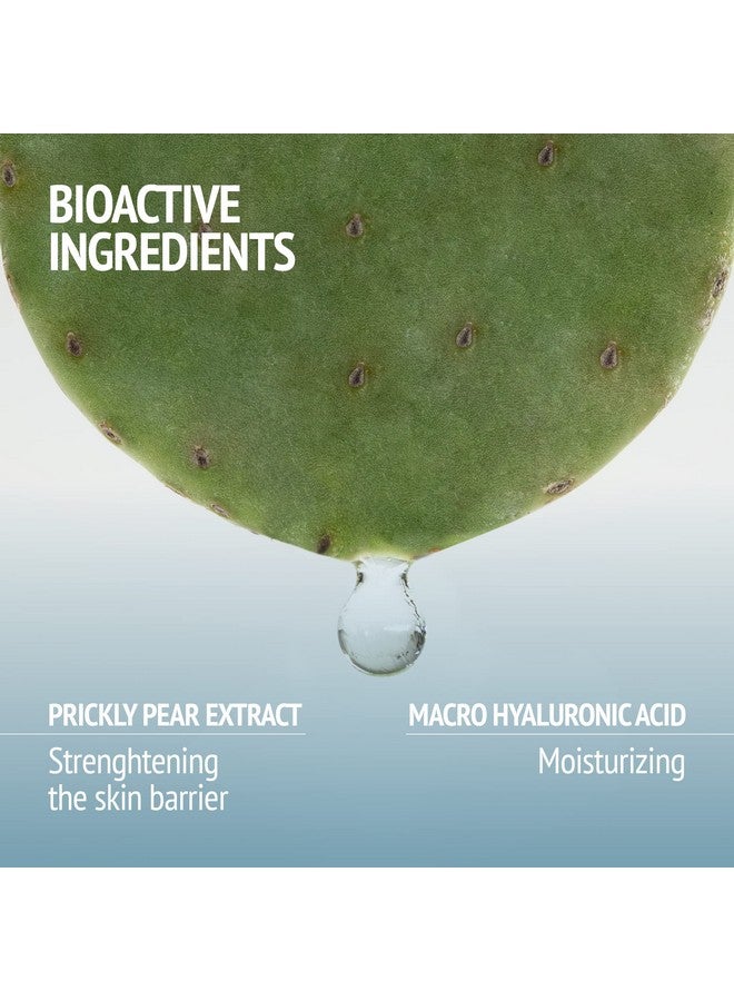 Comfort Zone Hydramemory Rich Sorbet Cream Refill - Image 2