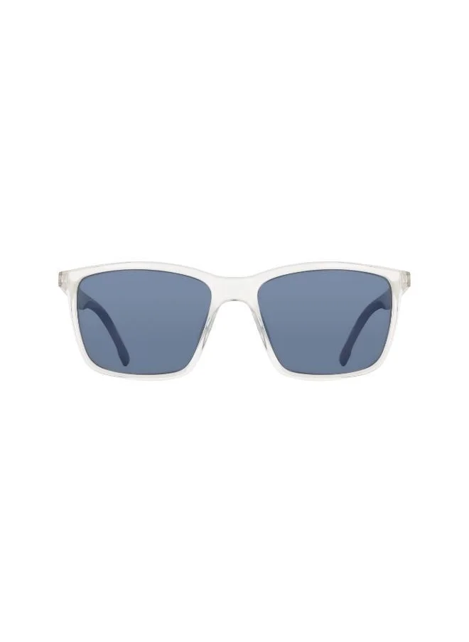 نوتيكا Square Sunglasses
