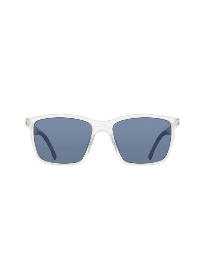NAUTICA Square Sunglasses  - Image 1