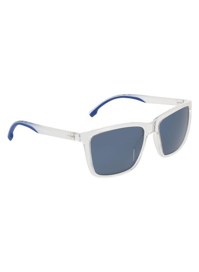 NAUTICA Square Sunglasses  - Image 3