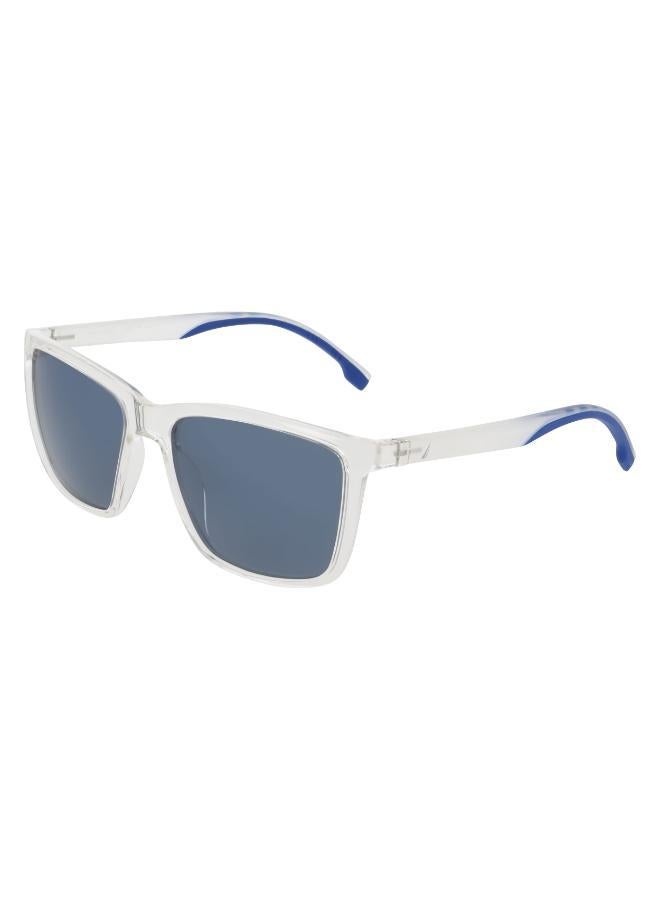 NAUTICA Square Sunglasses  - Image 4