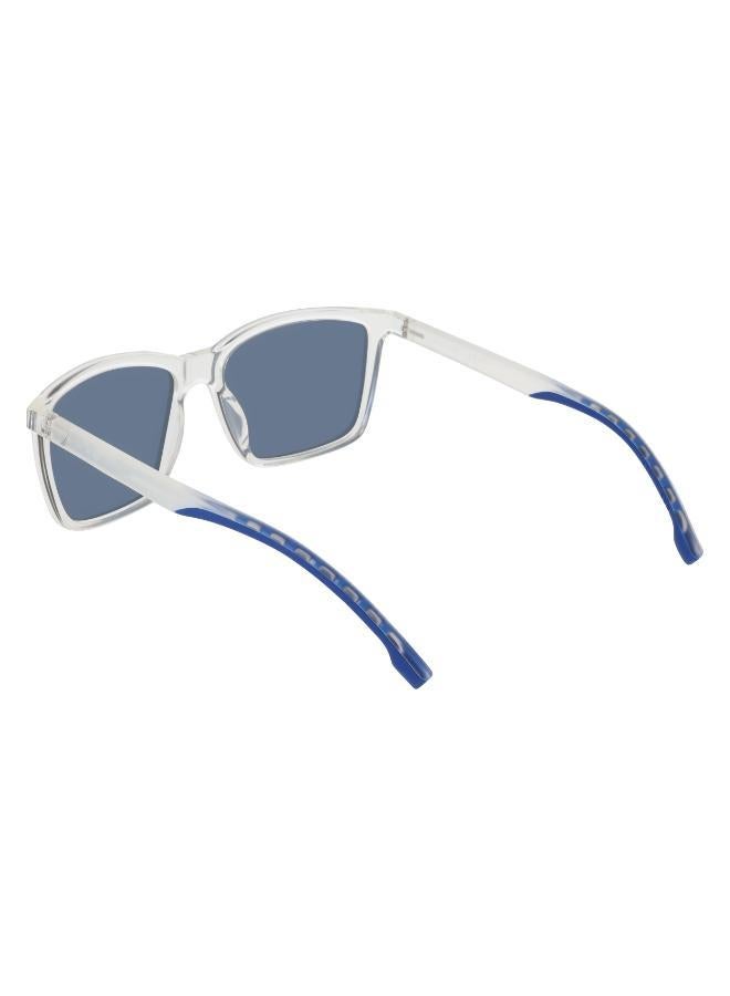 NAUTICA Square Sunglasses  - Image 5