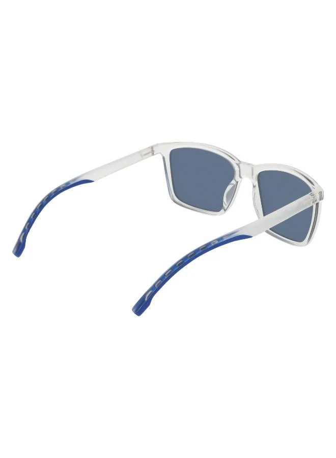 NAUTICA Square Sunglasses
